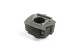 Cilindras d.56mm Pit Bike YX 140cc / 149cc