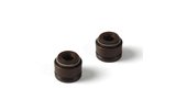 Vožtuvo veleno tarpinė (5 mm) Lifan / YX / Zongshen