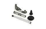Cam Chain įtempėjo komplektas Pit Bike YX 140cc / 149cc