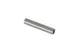 Svirties svirties kaištis 56,5 x 10 mm Pit Bike / Dirt Bike