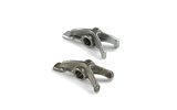 Valve Rocker Arms Pit Bike YX 4 vožtuvai