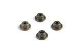 Vožtuvų spyruoklių sėdynės Pit Bike YX 4 vožtuvai