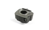 Cilindras d.52,4mm Pit Bike YX / Lifan 125cc