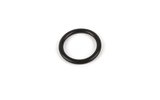 Cilindro galvutės O-Ring Derbi Euro 3 / Euro 4