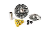 CVT Variator Piaggio / Gilera / Derbi / Aprilia / Vespa