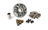 CVT variatoriaus CPI / „Keeway“ / bendras