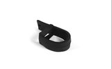 Swingarm Slider trumpas Pit Bike / Dirt Bike