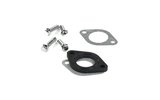Tarpiklių komplektas f. įsiurbimo kolektorius 26 mm Pit Bike / Dirt Bike