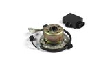 Ignition Mini rotor Pit Bike / Dirt Bike