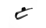 Swingarm Slider Pit Bike / Dirt Bike Apollo RFZ / RXF / YCF juoda