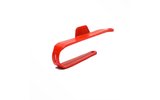Swingarm Slider Pit Bike / Dirt Bike Apollo raudona