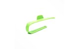 Swingarm Slider Pit Bike / Dirt Bike Apollo žalia