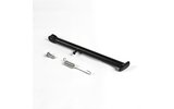 Šoninė kojelė 290 mm Pit Bike / Dirt Bike juodas