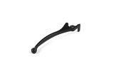 Brake Lever Pit Bike / Dirt Apollo juoda