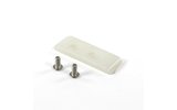 Slide Piece svyravimo svirtis nailono Pit Bike / Dirt Bike