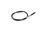 Sankabos trosas 900 mm / 71 mm Pit Bike / Dirt Bike