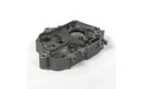 Karteris Pit Bike / Dirt Bike YX 150cc / 160cc