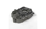 Karteris Pit Bike / Dirt Bike YX 140cc / 149cc