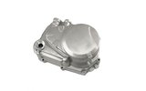 Sankabos korpusas Pit Bike / Dirt Bike variklis YX 150cc / 160cc