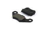 Stabdžių trinkelės 85x39mm – 42x34mm Pit Bike / Dirt Bike
