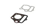 Tarpiklių komplektas variklis d.47mm Pit Bike variklis YX / Lifan / Zongshen 88cc