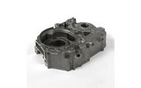 Karterio Pit Bike / Dirt Bike variklis Lifan 140cc - 150cc