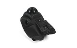 Kuro bakas Pit Bike / Dirt Bike tipas KLX110
