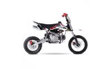 Grafikos komplekto apdangalas DVS Pit Bike / Dirt Bike CRF50