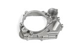 Sankabos korpusas Pit Bike / Dirt Bike variklis Daytona 150cc