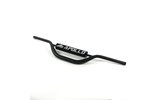 Vairas plieno d.28,6mm BigBar Pit Bike / Dirt Bike