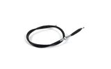 Sankabos trosas 960 mm / 85 mm Pit Bike / Dirt Bike