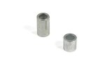Tarpinės įvorės x2 galinis ratas d.15mm - 22mm / 36mm Pit Bike / Dirt Bike