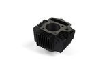 Cilindras d.52,4mm Pit Bike / Dirt Bike variklis Lifan 107cc