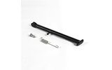 Šoninė kojelė 310 mm Pit Bike / Dirt Bike juodas