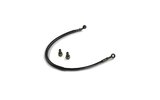 Stabdžių žarna galinė 500 mm – 8/8 mm Pit Bike / Dirt Bike