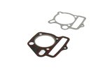 Cilindro galvutės tarpinė d.52,4mm Pit Bike variklis Lifan 120cc - 125cc