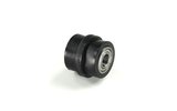 Grandinės ritininis kaištis 8mm Apollo juodas