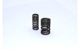 Valve Springs Pit Bike / Dirt Bike variklis 110cc - 125cc