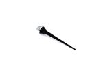 Alyvos lygio matuoklis 150 mm Pit Bike / Dirt / Dax chromas
