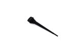 Alyvos lygio matuoklis 150 mm Pit Bike / Purvas / Dax juodas
