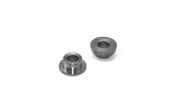 Svyravimo svirties įvorė (vienetas) 12,5 x 29,5 x 20 mm Pit Bike / Dirt Bike