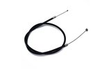 Gazo trosas 590 mm Pit Bike / Dirt Bike