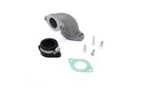 Įsiurbimo kolektorius d.29,5 mm Pit Bike / Dirt Bike variklis Zongshen / Daytona 190cc