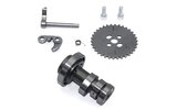 Skirstomojo veleno OEM kokybės Pit Bike / Dirt Bike Zongshen 190cc
