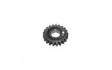 Kickstart Gear Pit Bike / Dirt Bike variklis Zongshen 190cc