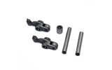 Valve Rocker Arms Pit Bike / Dirt Bike variklis Zongshen 190cc