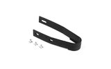 Swingarm Slider Pit Bike Apollo SMX