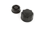 Perpildymo bako dangtelis OEM kokybės Yamaha Aerox / MBK Nitro