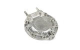 Karterio dangtis Solex 3800 / 5000