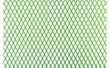 Racing Grille Mesh STR8 vidutinis (30x30cm) žalias